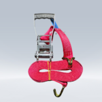 GULFCO 105 GRAM HALAT METRE AGIRLIGI 10 mt Mekanizmalı  TAKIM 350