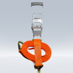 GULFCO 85 GRAM HALAT METRE AGIRLIGI 10-12 mt Mekanizmalı Takım 300