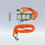 ZHF 2.5 ton 10 standart boy Mt 8-10-12 arası boy seçenekleri  ZHF MAKİNA  220