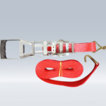 50 mm uzun kol ters açılan 5 ton boy 8 mt/10 mt/12 mt