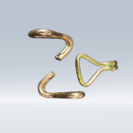 10 mm/11 mm/12mm kanca