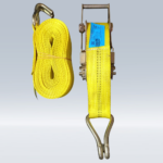 75 mm 7500 kg - boy 8 mt/10 mt/12 mt