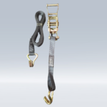 50 mm uzun kol ters açılan 5 ton boy 8 mt/10 mt/12 mt